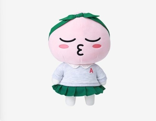 Kakao friends golf costume - friends,
