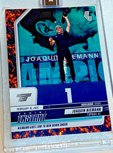 Joaquin niemann 2026 - joaquin, #16