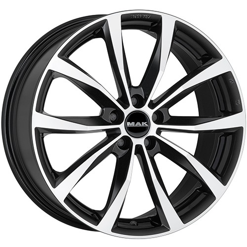 Cerchio lega per volkswagen - per,