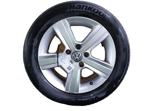 Cerchio lega volkswagen - cerchio,