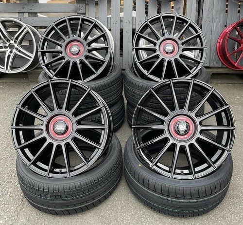 Cerchi pollici mm04 - mm04, per