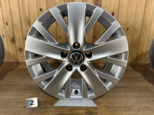 Cerchio lega spokane - 1,