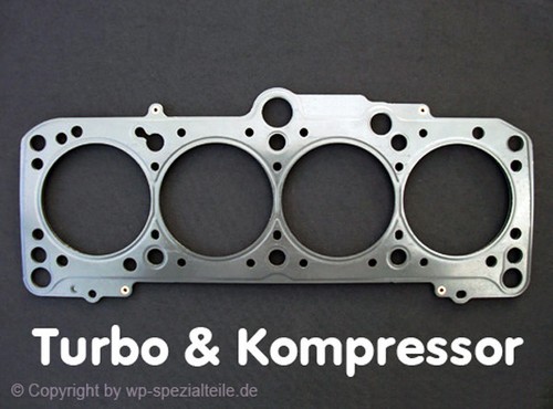 16v turbo riduzione - riduzione, di