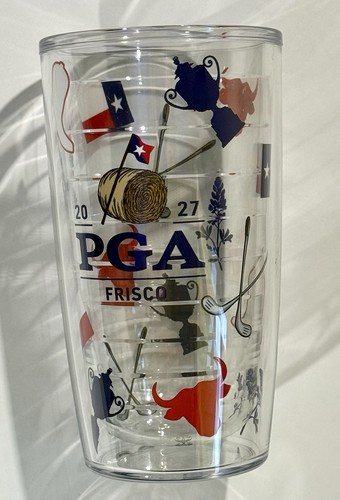 Bicchiere 2027 pga - 2027,