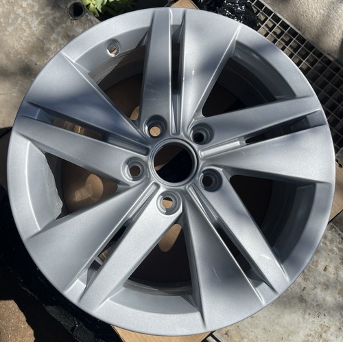 5h0601025 originale golf - 5h0601025, 8