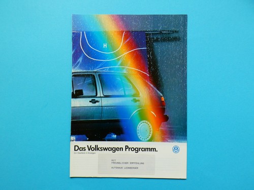 Brochure polo golf ii - polo,, /