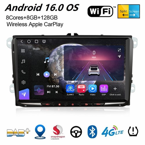 128gb android 16 - android,