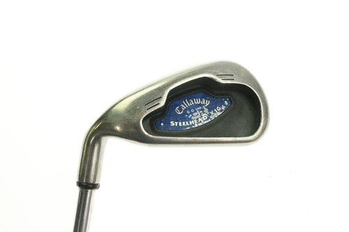 Mazza golf callaway 16 - da,