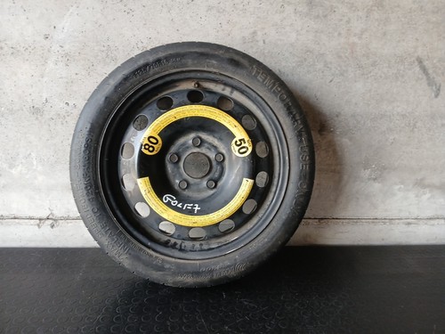 Ruotino125 r16 1k0601027f - ruotino125/70,