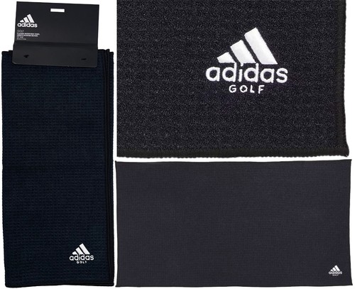 Adidas asciugamano golf - adidas, da