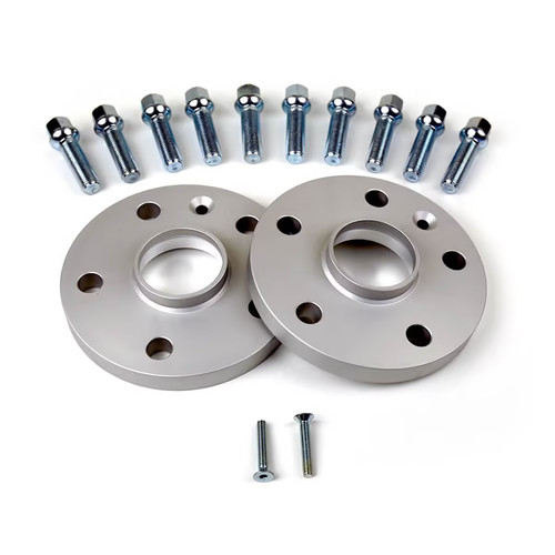 Kit distanziali athena 16mm - distanziali,