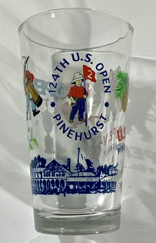 2024 open pint glass - 2024, us