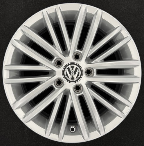 Cerchio lega originale - originale, vw