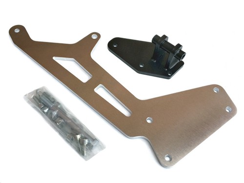 Golf 16vg60 supporto - vw,