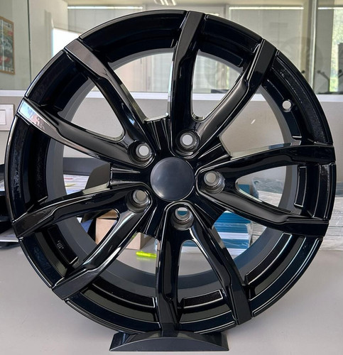 Cerchi lega 16 - cerchi, 16"