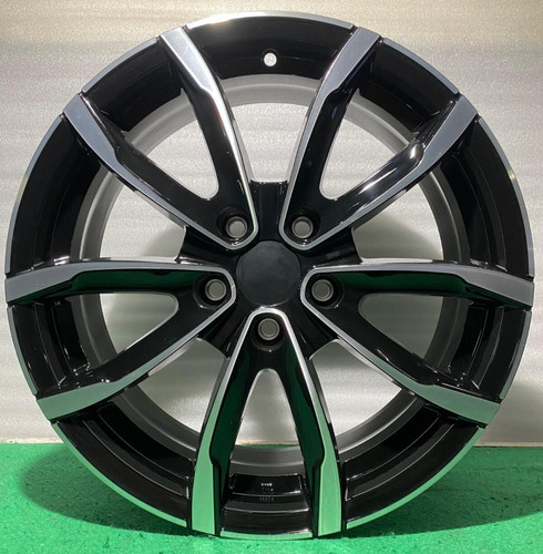Cerchi lega 16 - in, 16"