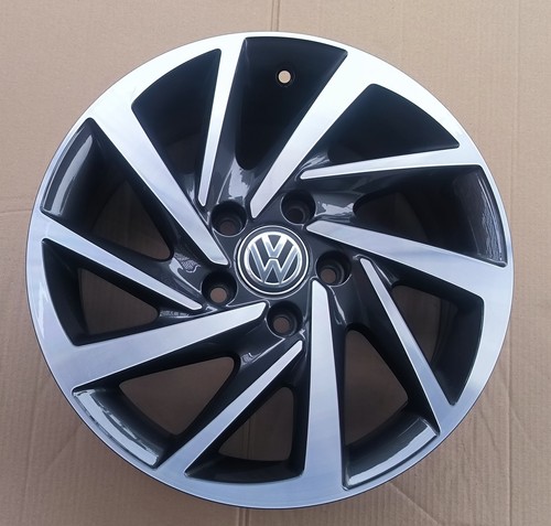 Originale golf 16 - golf, pollici