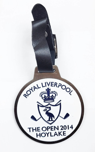 Borsa open championship - championship, tag