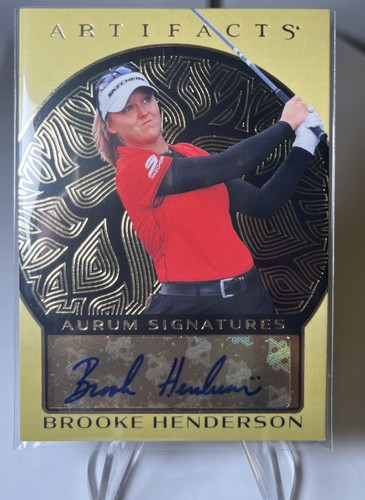 2026 upper deck - 2026,