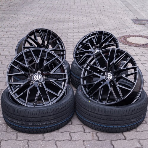 Cerchi lega pollici rs4 - in,
