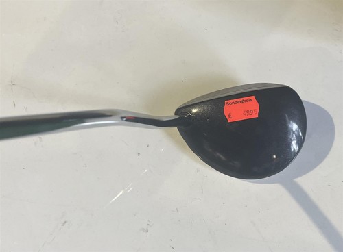 Legend glyder golf chipper - legend,