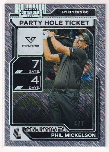 2026 contenders liv golf 16 - liv,