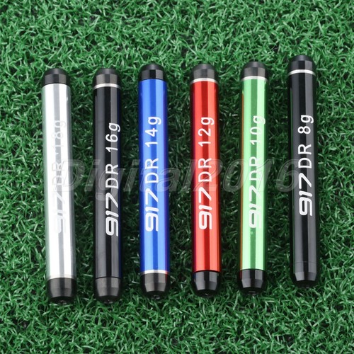 Peso golf 16 g - 12, per