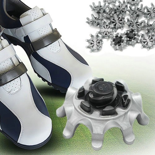 Pezzi ricambio scarpe - 16, da