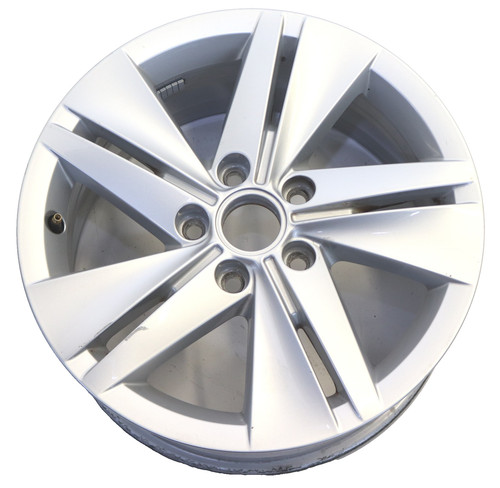 Golf mk8 viii cg - 8,