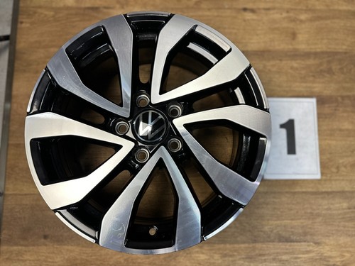 Cerchio lega originale - 1x,