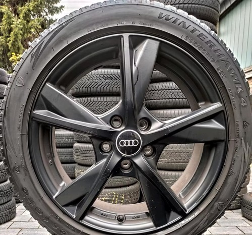 Audi seat leon vw - audi, 8v