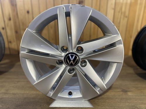 Cerchio lega norfolk vw - 1x, in