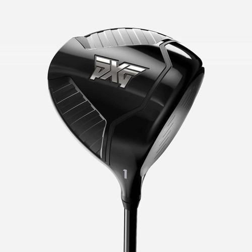 Pxg golf wildcat driver - pxg,