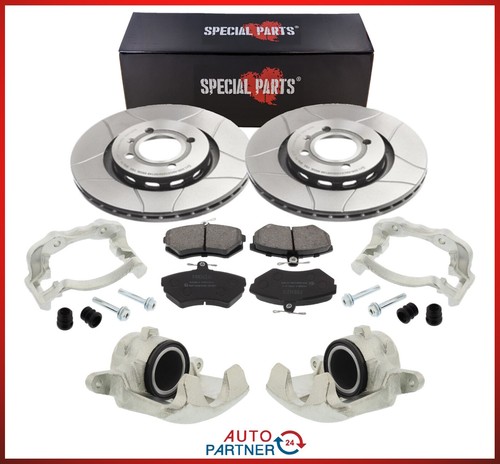 16v freno per - freno, vw