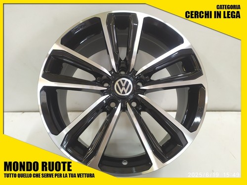Volkswagen golf gti vr6 - 3,