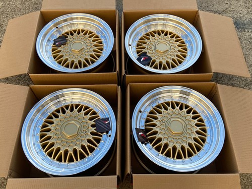 Jr wheels jr9 classik - 9j,