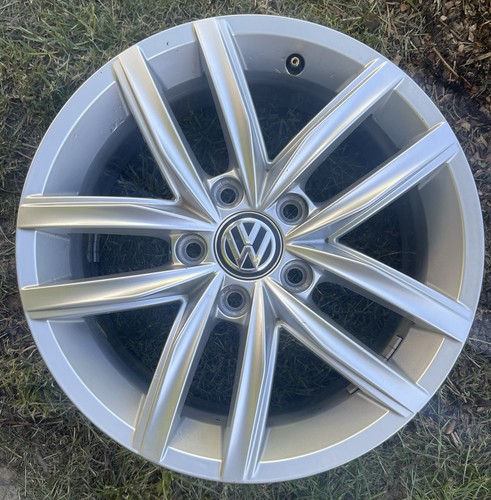 Cerchio lega golf - lega,