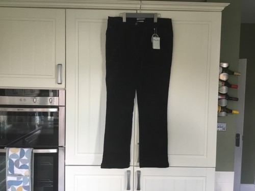 Pantaloni golf donna - pantaloni, da