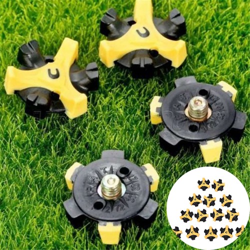 Spikes champ borchie stock - spikes,