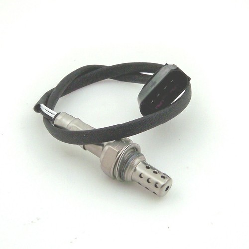 Sonde lambda golf - iv, 1.4