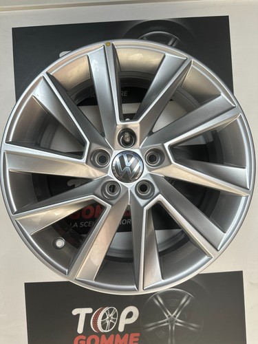 Cerchi lega audi a2 - cerchi,