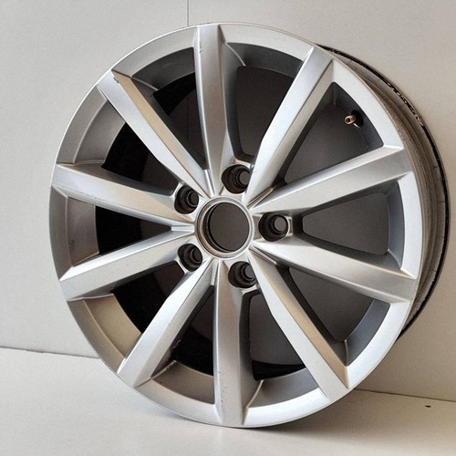 Volkswagen golf vii - volkswagen,