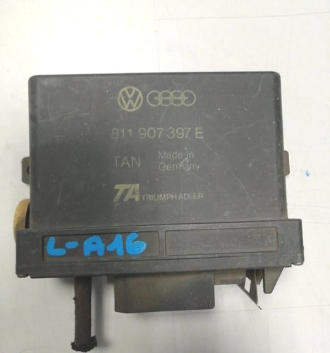 811907 397 centralina - e,
