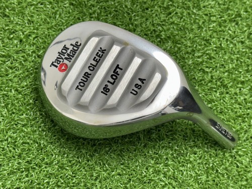 Nuovo taylormade golf - nuovo,