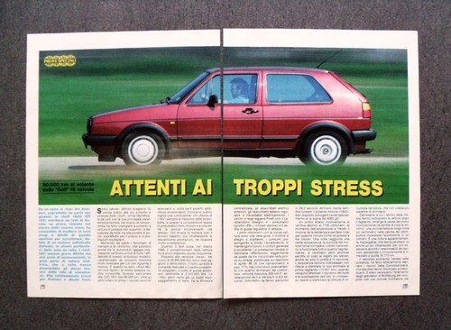 Gcg as17 clipping - [gcg],